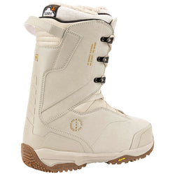 Nitro 2025 Venture Pro Lace Snowboard Boots