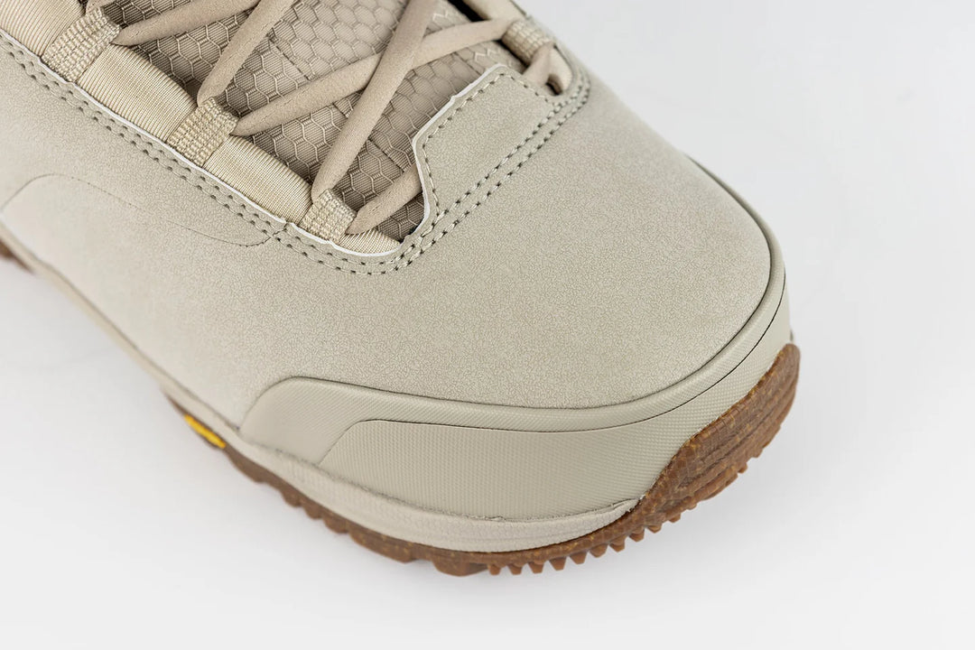 Nitro 2025 Venture Pro Lace Snowboard Boots