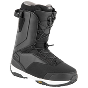 Nitro 2025 Venture Pro TLS Snowboard Boots