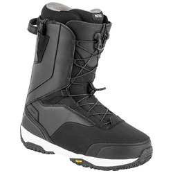 Nitro 2025 Venture Pro TLS Snowboard Boots