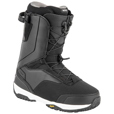 Nitro 2025 Venture Pro TLS Snowboard Boots