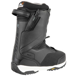 Nitro 2025 Venture Pro TLS Snowboard Boots