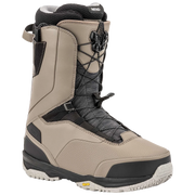 Nitro 2025 Venture Pro TLS Snowboard Boots