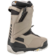 Nitro 2025 Venture Pro TLS Snowboard Boots