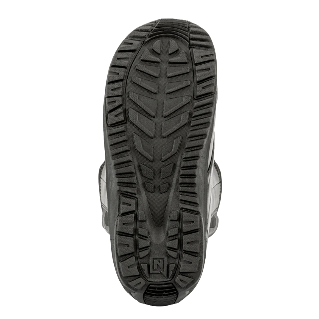 Nitro 2026 Crown TLS Womens Snowboard Boots