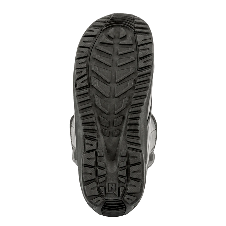 Nitro 2026 Crown TLS Womens Snowboard Boots