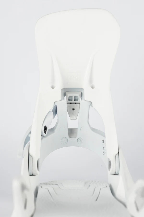 Nitro 2026 Step On Womens Snowboard Binding