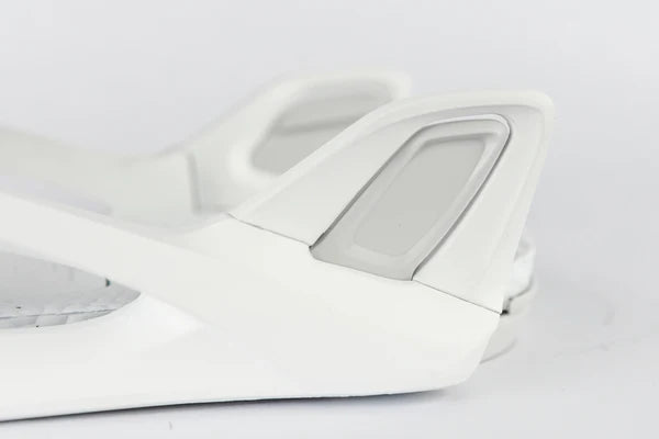 Nitro 2026 Step On Womens Snowboard Binding