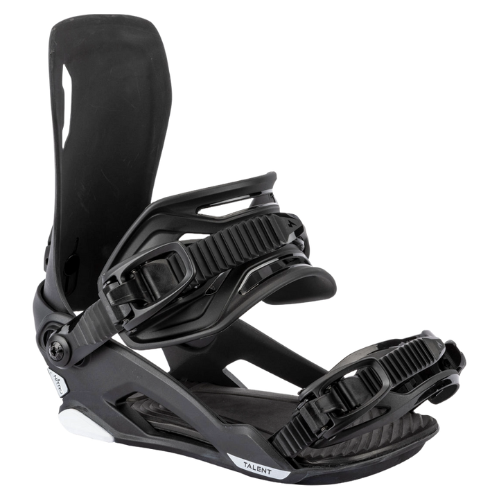 Nitro 2026 Talent U Snowboard Binding