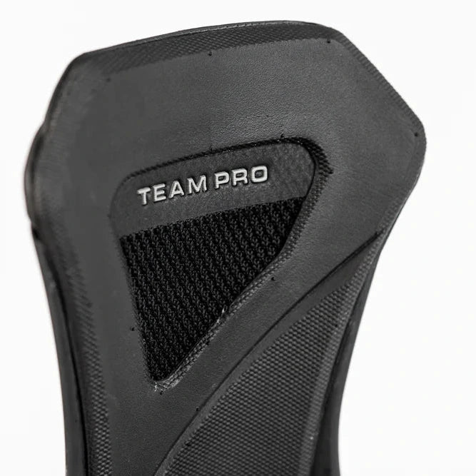 Nitro 2026 Team Pro Snowboard Binding
