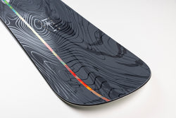 Nitro 2027 Alternator FX Snowboard