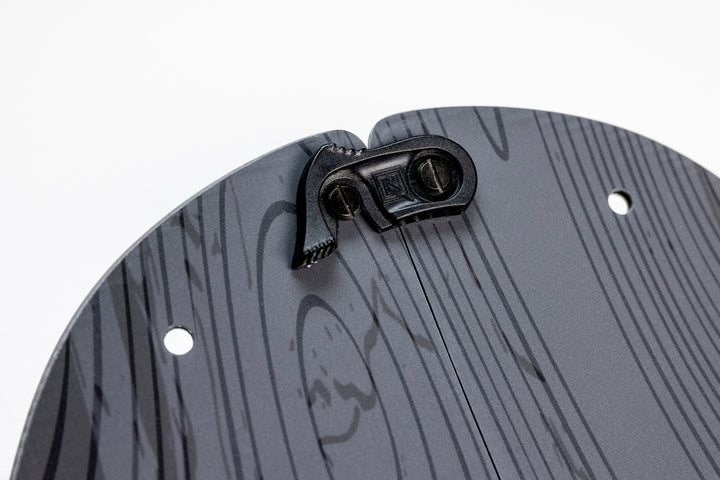 Nitro 2027 Alternator FX Splitboard