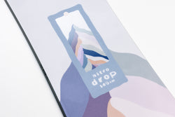 Nitro 2027 Drop Womens Snowboard