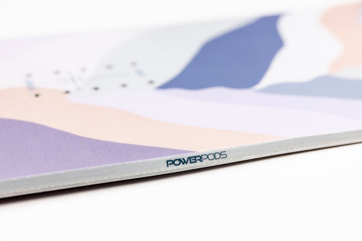 Nitro 2027 Drop Womens Snowboard