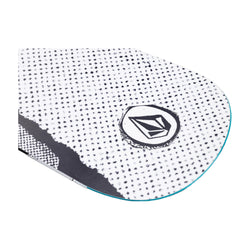 Nitro 2026 Alternator x Volcom Snowboard