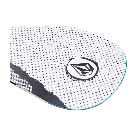Nitro 2026 Alternator x Volcom Snowboard