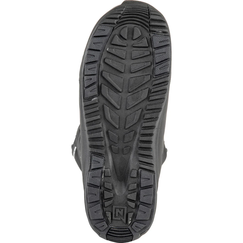 Nitro Anthem TLS 2025 Snowboard Boot