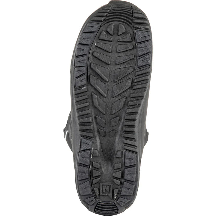 Nitro Anthem TLS 2025 Snowboard Boot