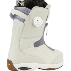 Nitro 2026 Fate Womens Snowboard Boots