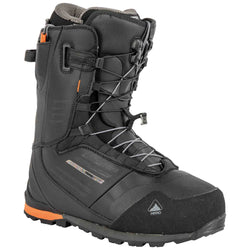 Nitro 2024 Incline TLS Snowboard Boots