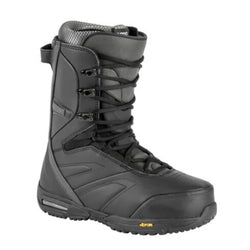 Nitro 2024 Select Lace Snowboard Boots