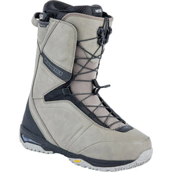 Nitro 2024 Team TLS Snowboard Boots