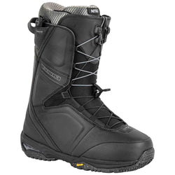 Nitro 2024 Team TLS Snowboard Boots