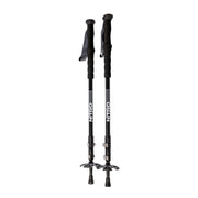 Nitro Telescopic Poles