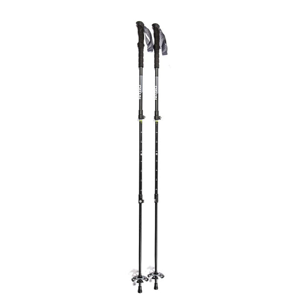 Nitro Telescopic Poles – ESS Board Store