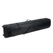 Nitro 2025 Tracker Wheelie Board Bag