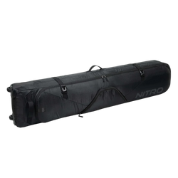 Nitro 2025 Tracker Wheelie Board Bag