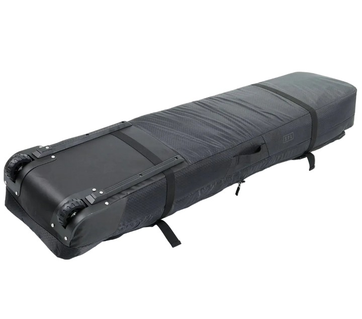 Nitro 2026 Tracker Wheelie Board Bag