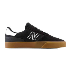 New Balance 272 Skate Shoe