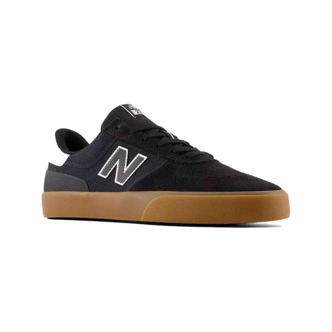 New Balance 272 Skate Shoe