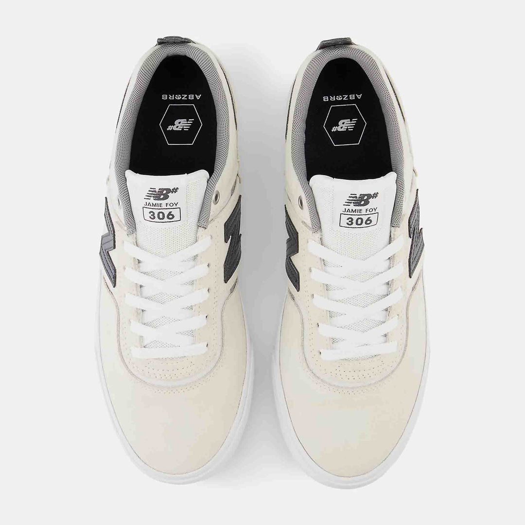 New Balance 306 Jamie Foy Skate Shoe