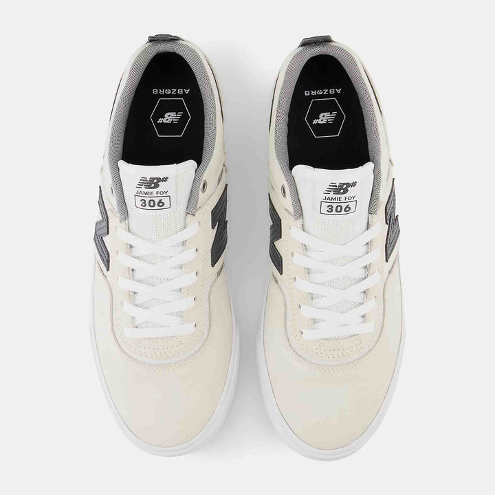 New Balance 306 Jamie Foy Skate Shoe