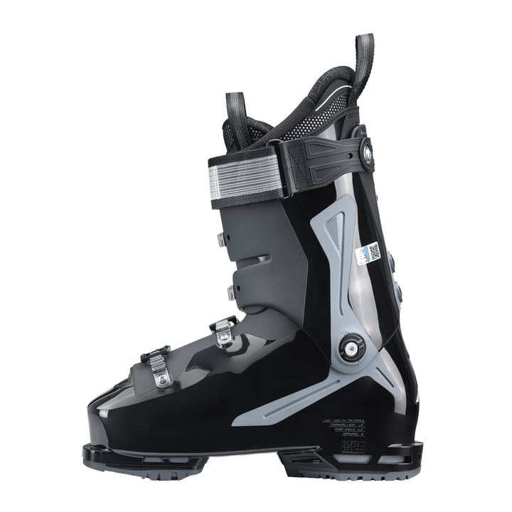 Nordica 2026 Speed Machine 3 110 Ski Boot