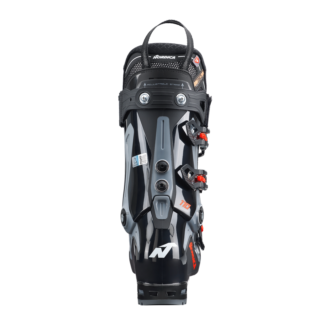 Nordica 2026 Speed Machine 3 110 Ski Boot