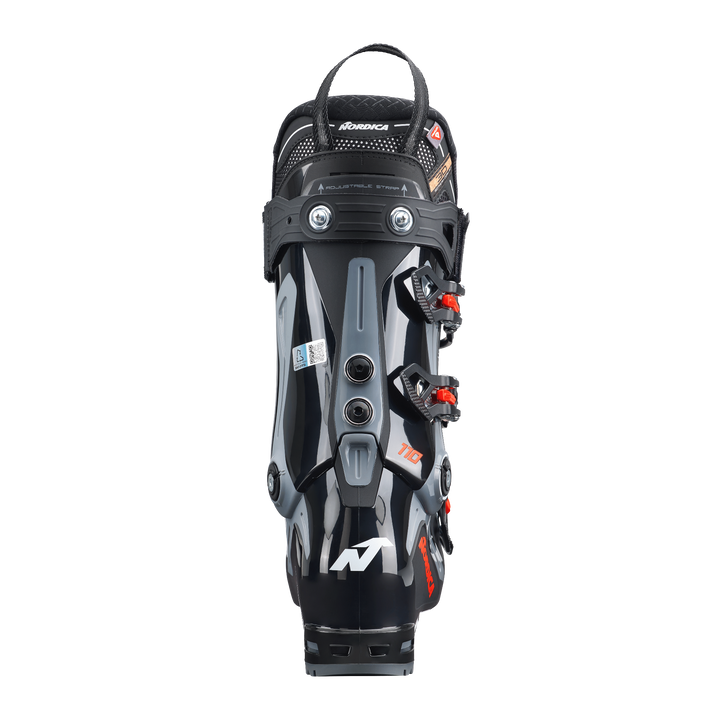 Nordica 2026 Speed Machine 3 110 Ski Boot