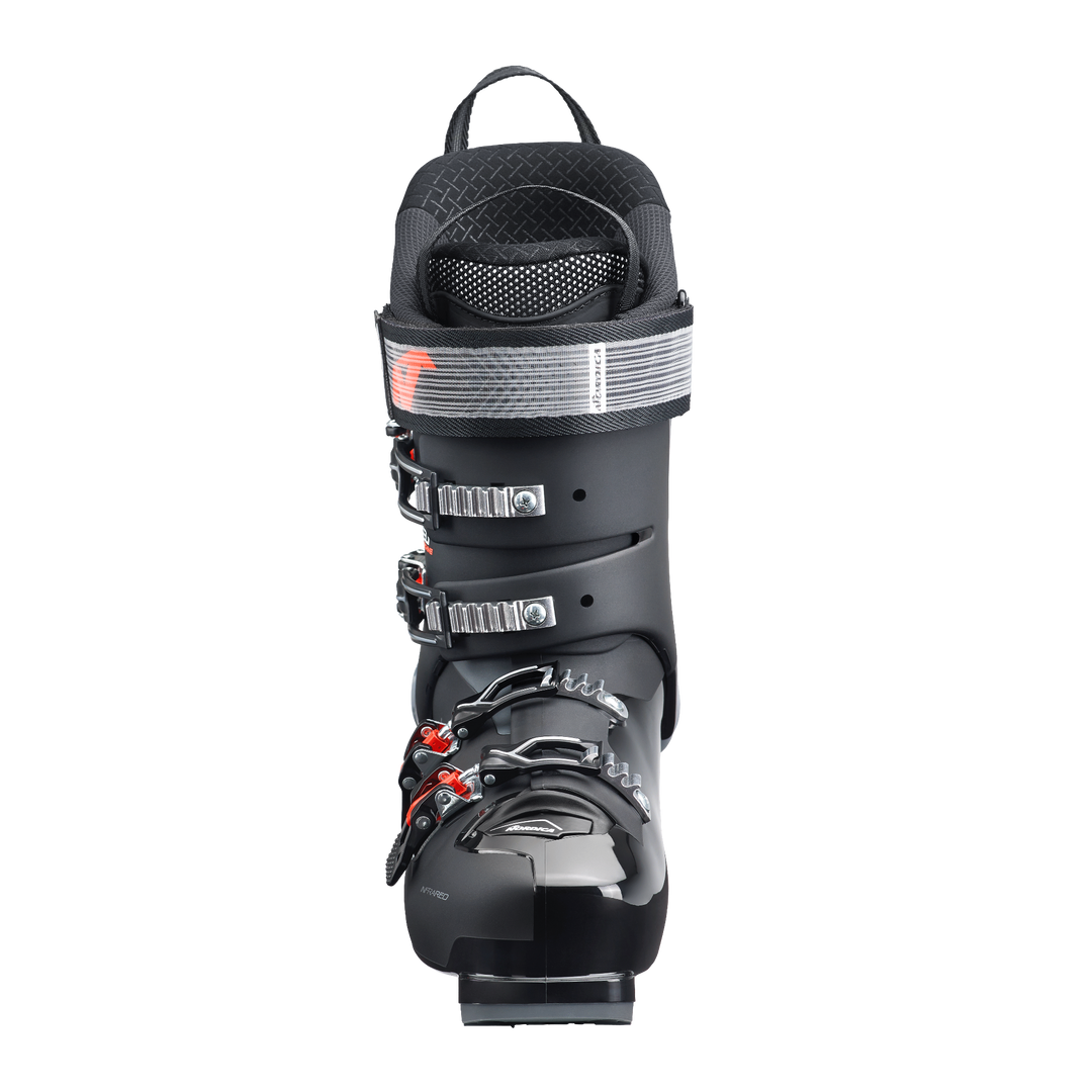 Nordica 2026 Speed Machine 3 110 Ski Boot