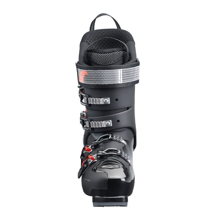 Nordica 2026 Speed Machine 3 110 Ski Boot