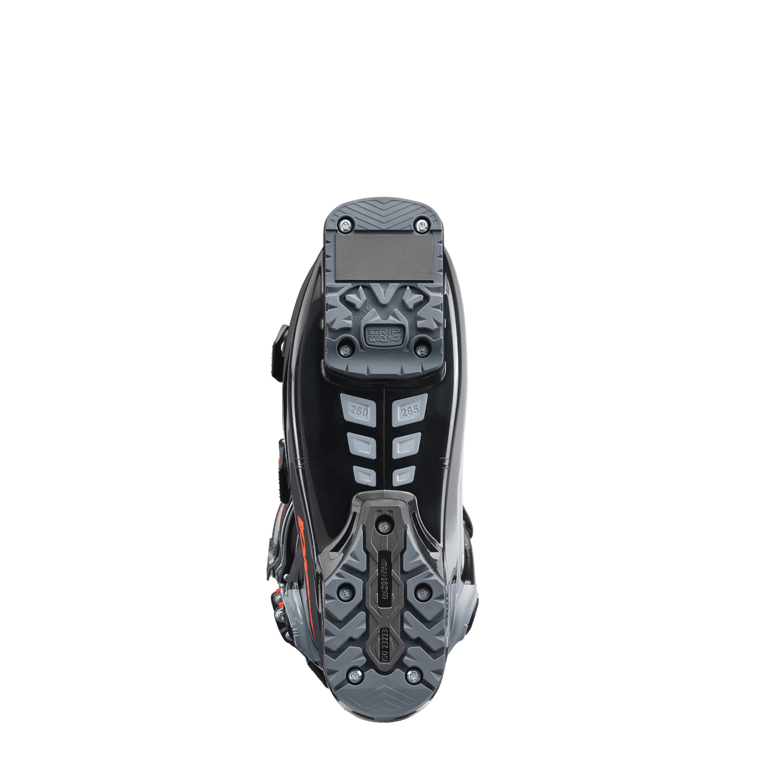 Nordica 2026 Speed Machine 3 110 Ski Boot