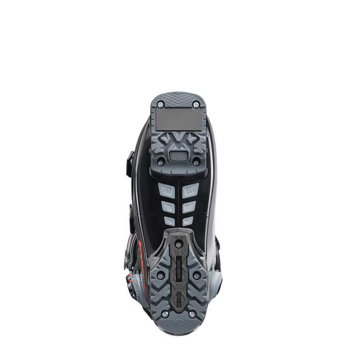 Nordica 2026 Speed Machine 3 110 Ski Boot