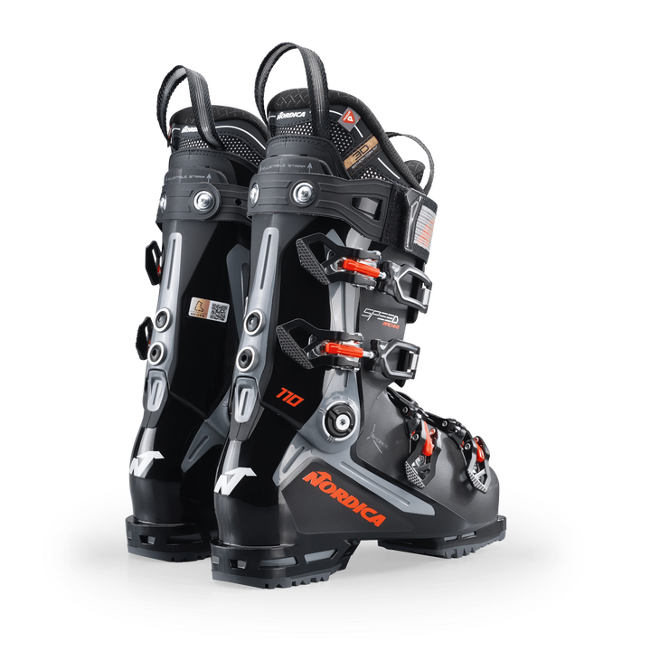 Nordica 2026 Speed Machine 3 110 Ski Boot