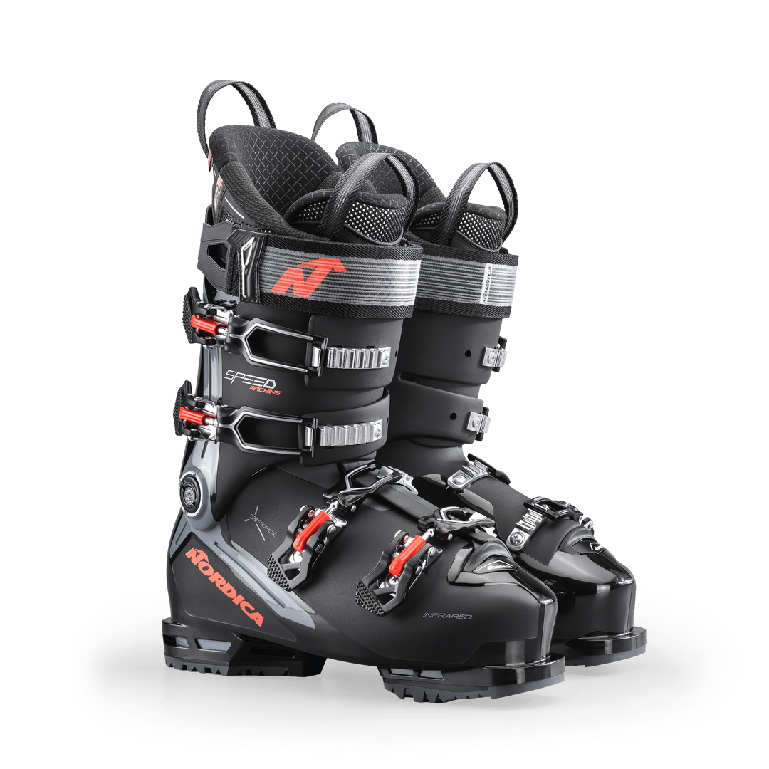 Nordica 2026 Speed Machine 3 110 Ski Boot