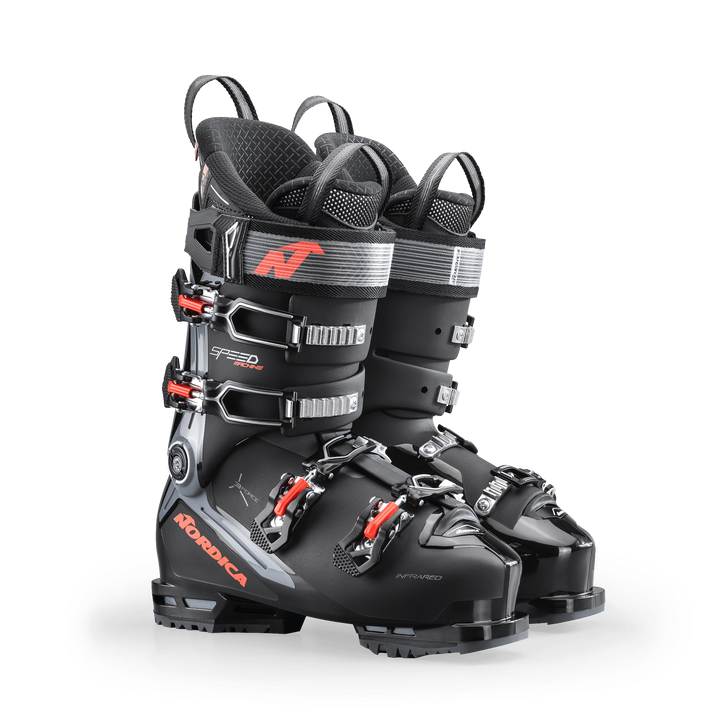 Nordica 2026 Speed Machine 3 110 Ski Boot