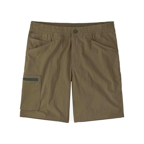 Patagonia Nomader 8" Shorts