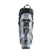 Nordica 2025 HF 100 Ski Boots
