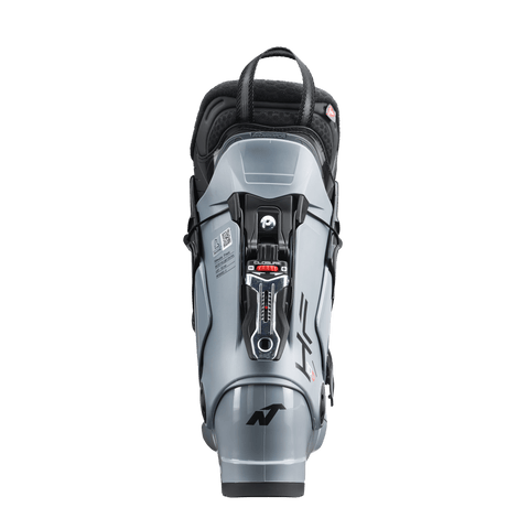 Nordica 2025 HF 100 Ski Boots