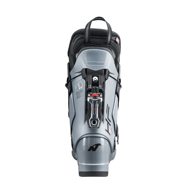 Nordica 2025 HF 100 Ski Boots